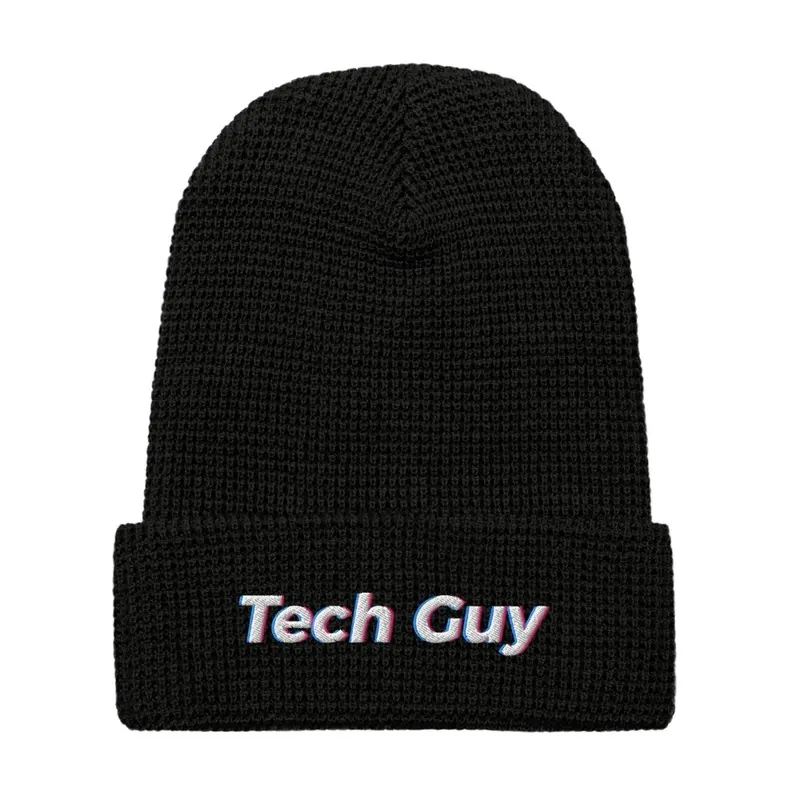 TechGuy Tik